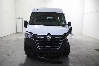 Renault Master  picture 5