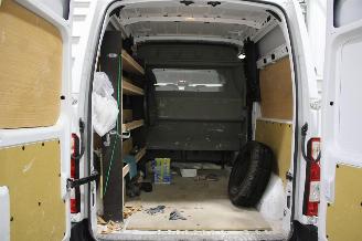 Renault Master  picture 17