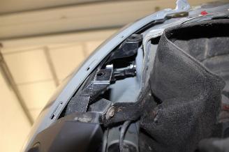 Mini Cooper SE picture 19