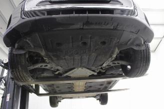 Mini Cooper SE picture 15