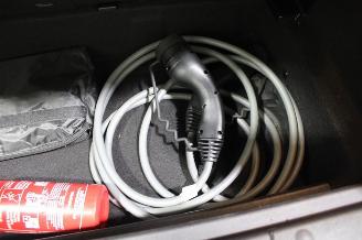 Mini Cooper SE picture 21