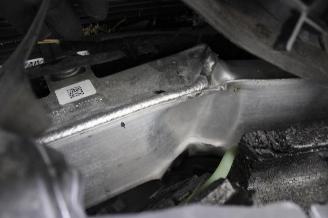 BMW 3-serie 320 picture 22