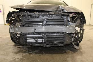 Ford Focus  picture 5