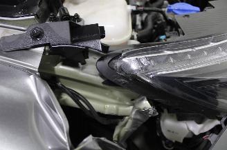 Kia Stonic  picture 22