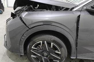 Peugeot 5008  picture 5