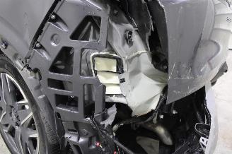 Peugeot 5008  picture 25