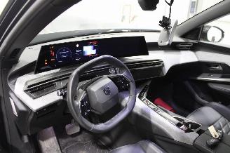 Peugeot 5008  picture 11