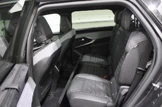 Peugeot 5008  picture 13