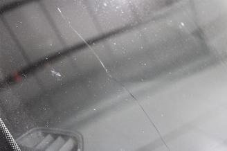 Renault Express  picture 24