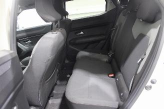 Dacia Duster  picture 12