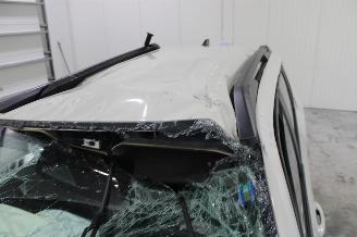 Dacia Duster  picture 5