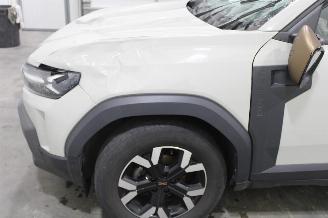 Dacia Duster  picture 6