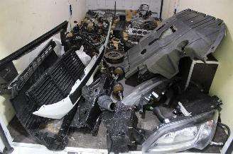 Citroën Jumper  picture 17