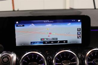 Mercedes GLB 200 picture 14