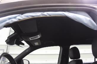 Mercedes GLB 200 picture 24