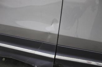 Mercedes GLB 200 picture 23