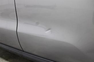 Citroën C3 Aircross  picture 8