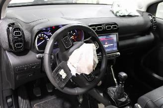Citroën C3 Aircross  picture 9