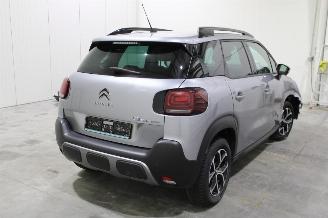 Citroën C3 Aircross  picture 3