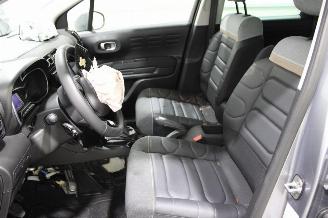 Citroën C3 Aircross  picture 10
