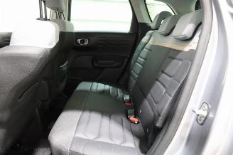 Citroën C3 Aircross  picture 11