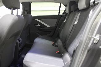 Opel Astra  picture 11