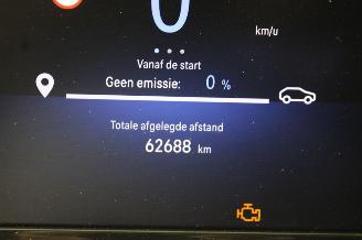 Opel Astra  picture 12