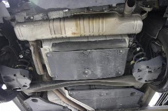 Opel Astra  picture 16