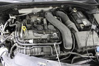 Skoda Superb  picture 15
