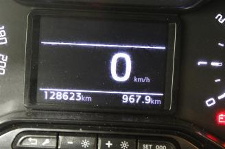 Toyota ProAce City picture 12