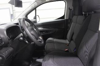 Toyota ProAce City picture 11