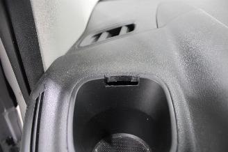 Toyota ProAce City picture 22