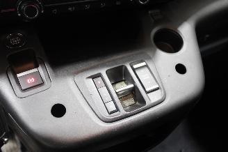 Toyota ProAce City picture 24