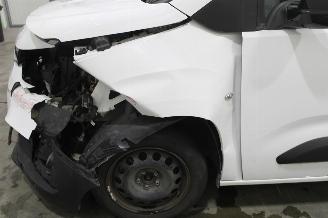 Toyota ProAce City picture 8