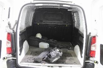 Toyota ProAce City picture 17