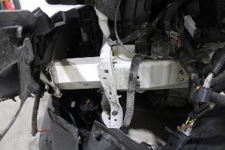 Toyota ProAce City picture 20