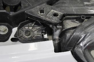 Toyota ProAce City picture 21