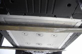 Skoda Elroq  picture 18