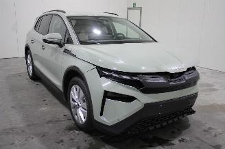 Skoda Elroq  picture 2