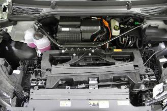 Skoda Elroq  picture 16