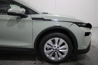 Skoda Elroq  picture 5
