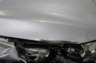 Kia Cee d cee'd picture 6