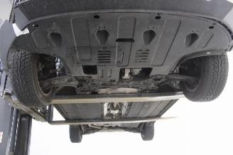 Kia Cee d cee'd picture 16