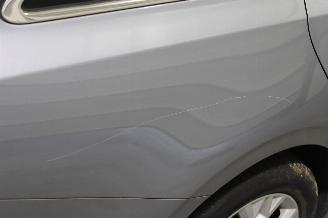 Kia Cee d cee'd picture 7