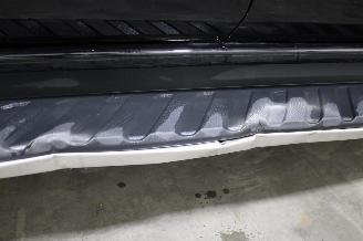 Ford Ranger  picture 23
