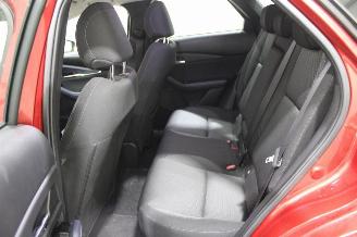 Mazda CX-30  picture 11
