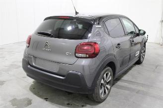 Citroën C3  picture 3