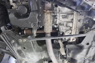 Citroën C3  picture 13