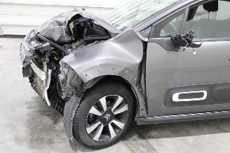 Citroën C3  picture 6