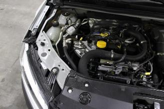 Dacia Sandero  picture 22